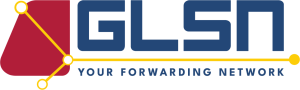 GLSN