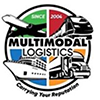 Multimodal Logistics